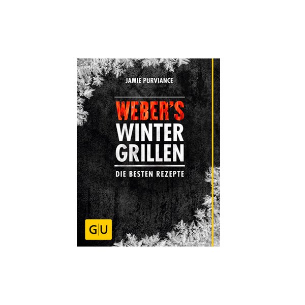 weber-grill-buch-winter-grillen-rezepte