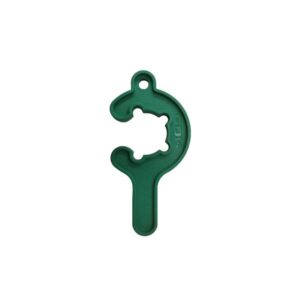 Planker-Mini-Tool