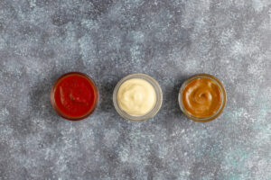 selbstgemachte-grill-sauce-mayo-ketchup-barbeceu