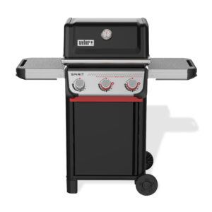 Weber-Gasgrill-Spirit-e-325-freigestellt