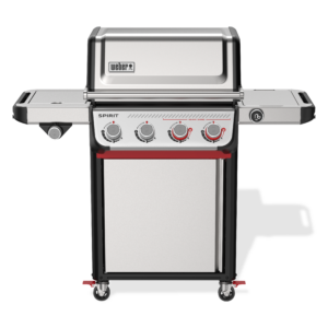 Weber-Spirit-SP-435-Gasgrill-aus-Edelstahl-freigestellt-auf-weissem-hintergrund