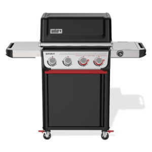 Weber-Spirit-EP-425 Gasgrill-auf-weissem-hintergrund-freigestellt