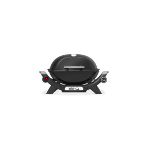 Weber-Gasgrill-Q1100N-auf-weissem-Hintergrund-freigestellt