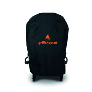 schwarze-abdeckhaube-mit-grillshop-logo-in-orange
