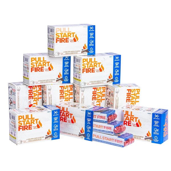 pull-start-fire-30er-pack