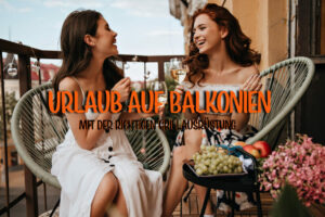 urlaub-auf-dem-balkon
