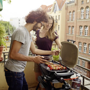 kleiner-grill-für-balkon-header