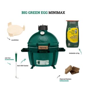 big-green-egg-minimax-starterset