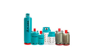 umgang-mit-propan-gas