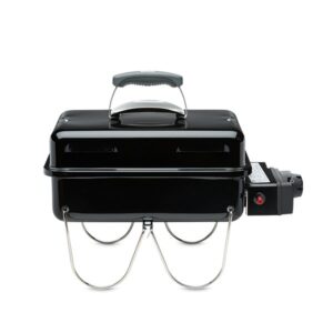 weber-go-anywhere-gasgrill