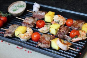 surf-turf-grillspiesse-rezept
