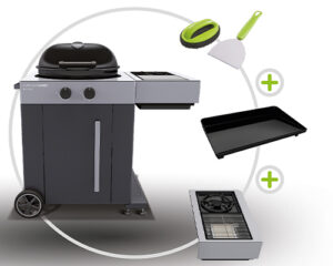 outdoorchef-arosa-all-in-paket-grey-steel
