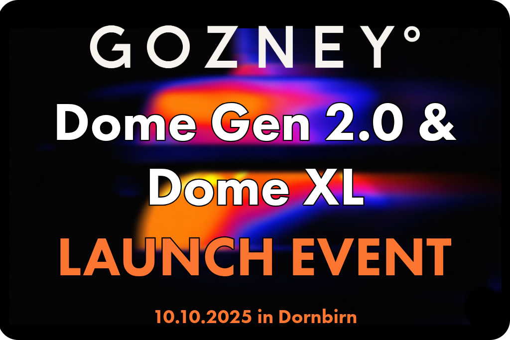 gozney-dome-gen-2-gozney-dome-xl