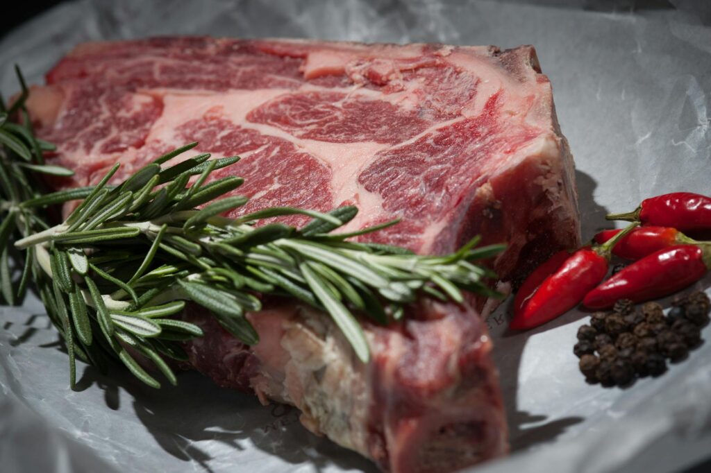 perfektes-steak-grillen