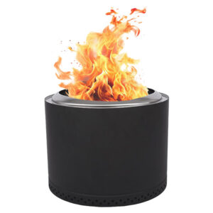 raucharme-feuerschale-flame-engine-tiger-schwarz