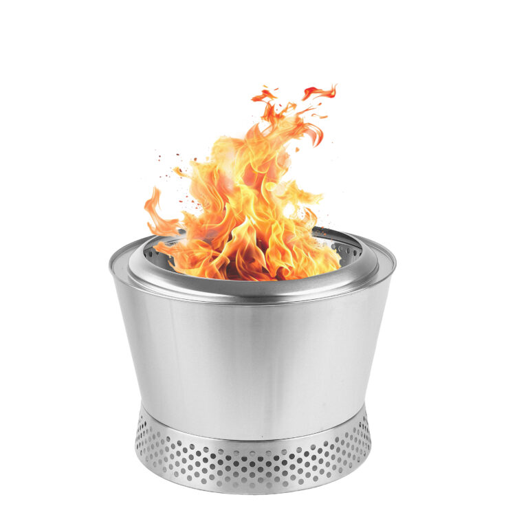 rauchfreie-feuerschale-flame-engine-vulcano-vesuv