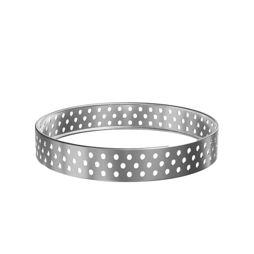 flame-engine-basis-ring-solo-stove