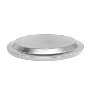 flame-engine-deckel-passend-auch-für-solo-stove-