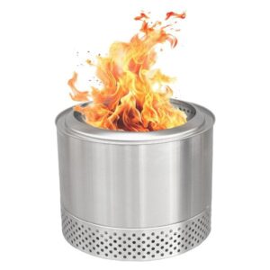 raucharme-feuerschale-flame-engine-buddy-deluxe