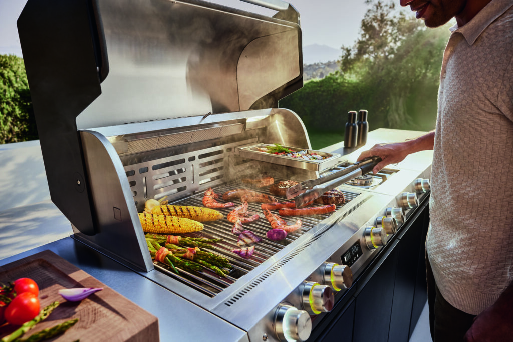 miele-outdoor-küchen-fire-pro-pro-iq