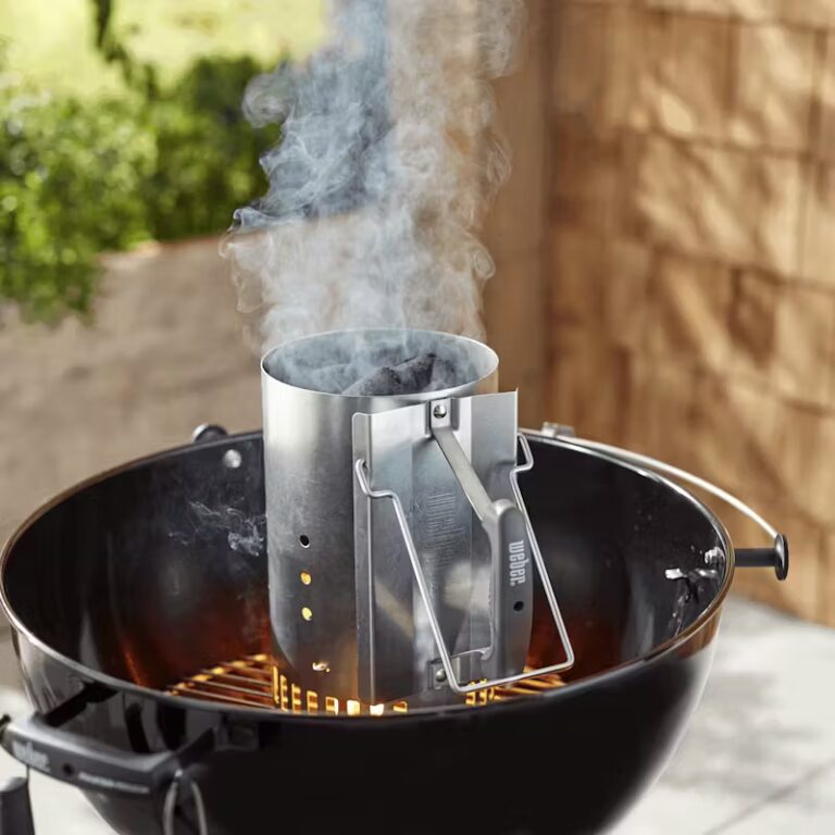 weber-grill-kamin-rapidfire