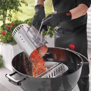 kamineffekt-weber-grill-kamin-rapidfire