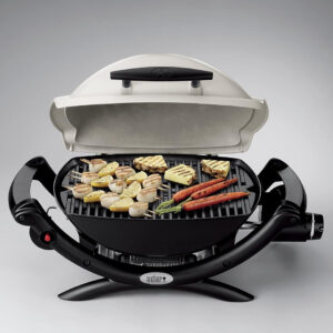 weber-q-1000-titan-produktbild