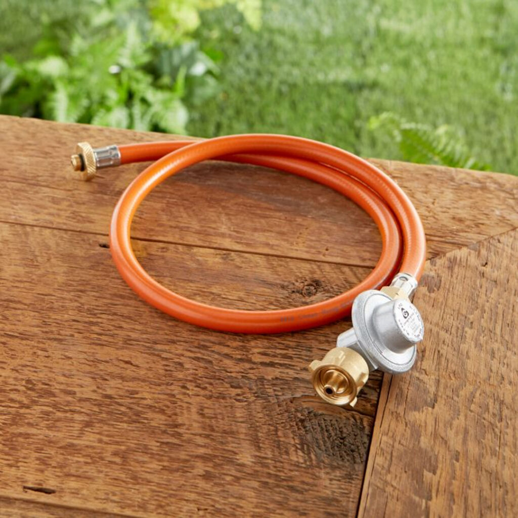 weber-umruest-set-image-bild