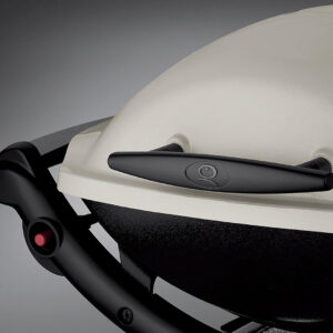 weber-q-1000-piezozündung-nahaufnahme