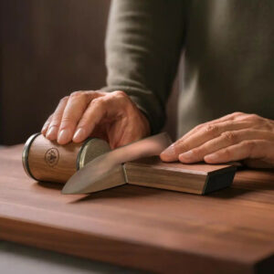 horl-roll-schleifer-zum-messer-schaerfen