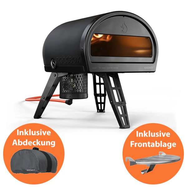 pizza-lover-bundle-gozney-roccbox