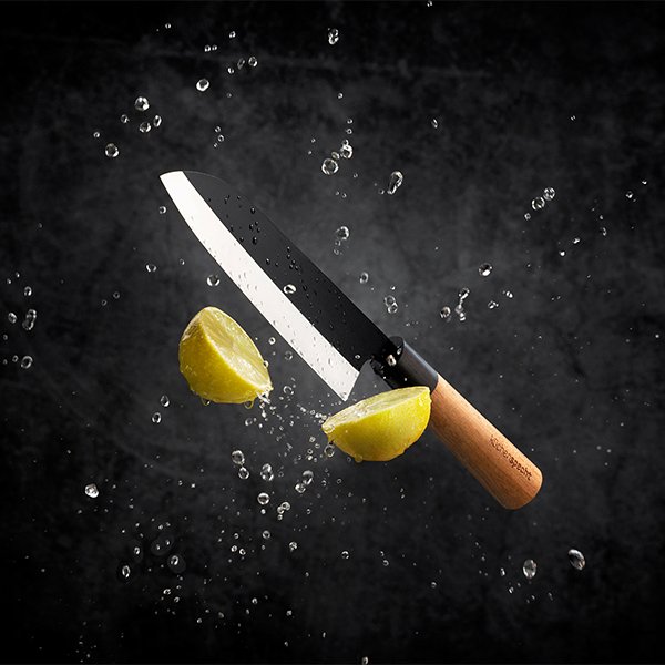 santoku-kuechenspecht-messer