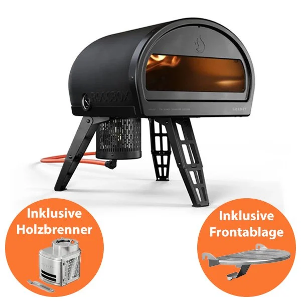 roccbox-gozney-outdoor-bundle-titelbild