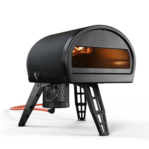 gozney-roccbox-pizzaofen-freisteller-in-schwarz
