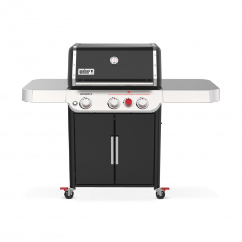 weber-325s-genesis-gasgrill