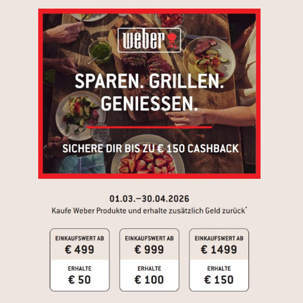 weber-fruehlings-aktion-2026