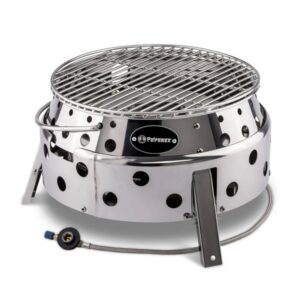 atago-gasgrill-produktbild
