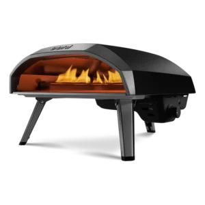 ooni-koda-16-pizzaofen