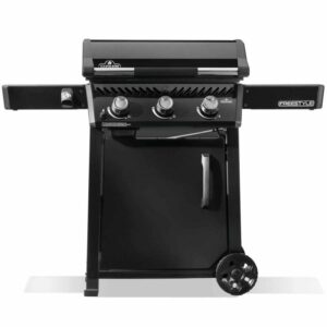 napoleon-freestyle-plancha-gasgrill
