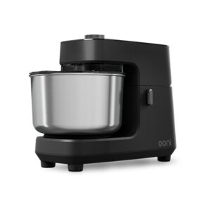 ooni-halo-core-foundry-black-spiralmixer