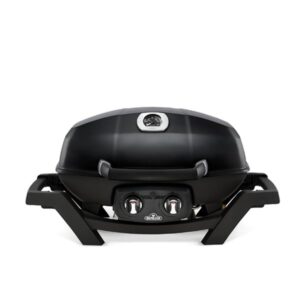 travel-q-pro-napoleon-grill
