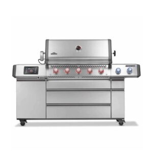 pro-665-napoleon-grill-gasgrill